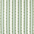 Oakham fabric in Forest color - pattern number NSCD134662.SCN.0 - by Scion in the Oakham collection
