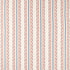 Oakham fabric in Dusk Pink color - pattern number NSCD134663.SCN.0 - by Scion in the Oakham collection