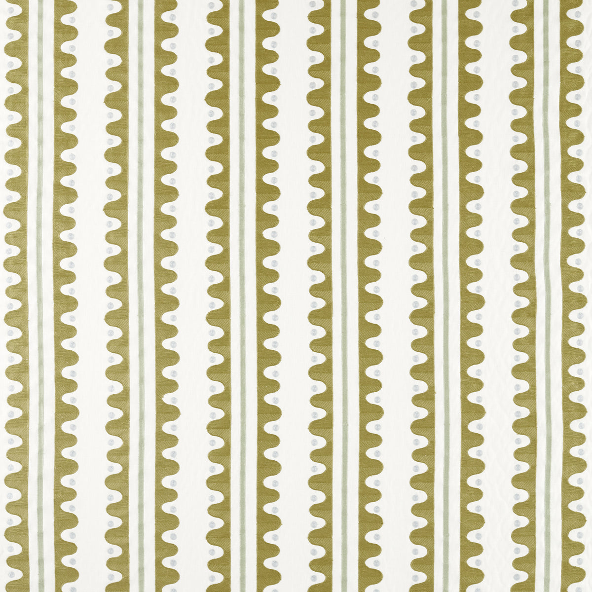 Oakham fabric in Wheat color - pattern number NSCD134664.SCN.0 - by Scion in the Oakham collection