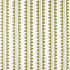 Oakham fabric in Wheat color - pattern number NSCD134664.SCN.0 - by Scion in the Oakham collection