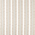 Oakham fabric in Mushroom color - pattern number NSCD134665.SCN.0 - by Scion in the Oakham collection