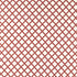 Swithland fabric in Ladybird Red color - pattern number NSCD134666.SCN.0 - by Scion in the Oakham collection