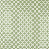 Swithland fabric in Pine color - pattern number NSCD134667.SCN.0 - by Scion in the Oakham collection