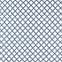 Swithland fabric in Midnight color - pattern number NSCD134668.SCN.0 - by Scion in the Oakham collection