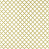 Swithland fabric in Honey color - pattern number NSCD134669.SCN.0 - by Scion in the Oakham collection