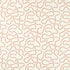 Bimble fabric in Sunset color - pattern number NSCD134670.SCN.0 - by Scion in the Oakham collection