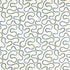 Bimble fabric in Twilight color - pattern number NSCD134671.SCN.0 - by Scion in the Oakham collection