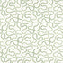 Bimble fabric in Pine color - pattern number NSCD134672.SCN.0 - by Scion in the Oakham collection