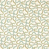 Bimble fabric in Meadow color - pattern number NSCD134673.SCN.0 - by Scion in the Oakham collection