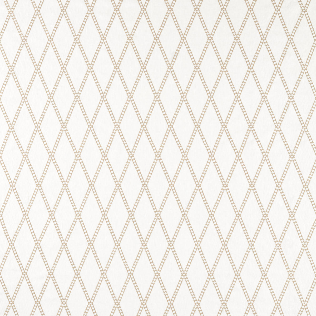 Hayloft fabric in Pebble color - pattern number NSCD134674.SCN.0 - by Scion in the Oakham collection