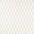 Hayloft fabric in Pebble color - pattern number NSCD134674.SCN.0 - by Scion in the Oakham collection
