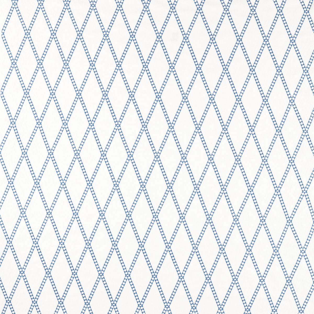 Hayloft fabric in Denim color - pattern number NSCD134675.SCN.0 - by Scion in the Oakham collection