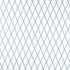 Hayloft fabric in Denim color - pattern number NSCD134675.SCN.0 - by Scion in the Oakham collection