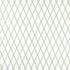 Hayloft fabric in Forest color - pattern number NSCD134676.SCN.0 - by Scion in the Oakham collection