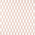 Hayloft fabric in Tomato color - pattern number NSCD134677.SCN.0 - by Scion in the Oakham collection