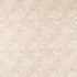 Falling Foss fabric in Dawn color - pattern number NSCD134678.SCN.0 - by Scion in the Oakham collection