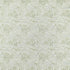 Falling Foss fabric in Seaglas color - pattern number NSCD134679.SCN.0 - by Scion in the Oakham collection