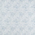 Falling Foss fabric in Mist color - pattern number NSCD134680.SCN.0 - by Scion in the Oakham collection