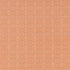 Kateri fabric in tangerine color - pattern number NSPW131242.SCN.0 - by Scion in the Scion collection