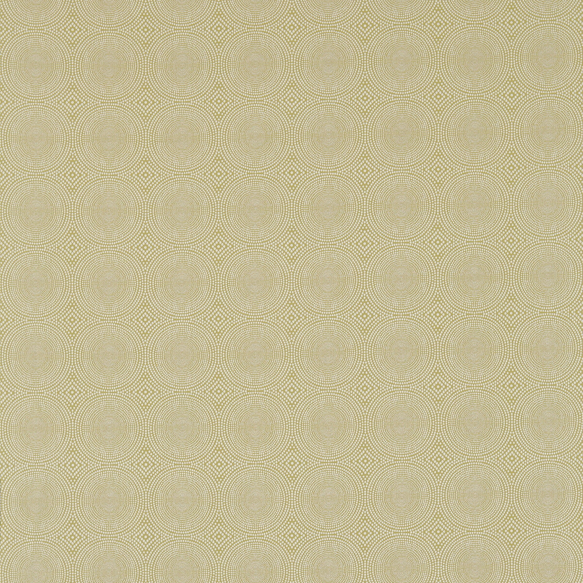 Kateri fabric in lime color - pattern number NSPW131243.SCN.0 - by Scion in the Scion collection