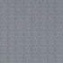 Kateri fabric in indigo color - pattern number NSPW131245.SCN.0 - by Scion in the Scion collection