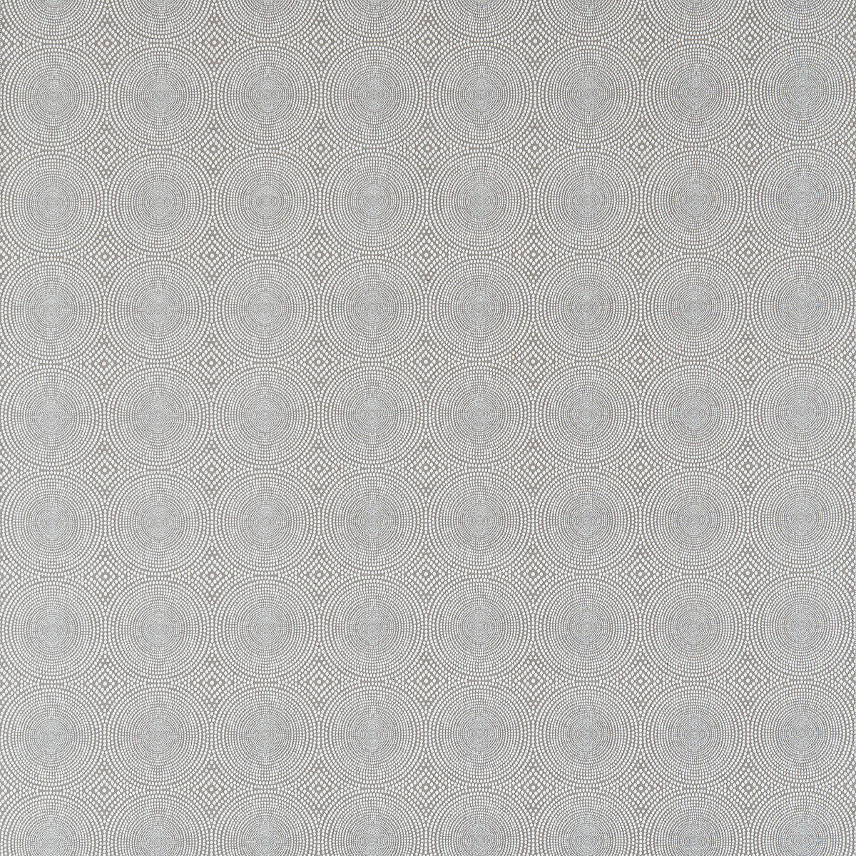 Kateri fabric in putty color - pattern number NSPW131246.SCN.0 - by Scion in the Scion collection