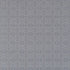 Kateri fabric in charcoal color - pattern number NSPW131249.SCN.0 - by Scion in the Scion collection