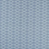 Matchsticks fabric in Denim color - pattern number NSWE134628.SCN.0 - by Scion in the Oakham Weaves collection