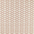 Matchsticks fabric in Ladybird Red color - pattern number NSWE134629.SCN.0 - by Scion in the Oakham Weaves collection