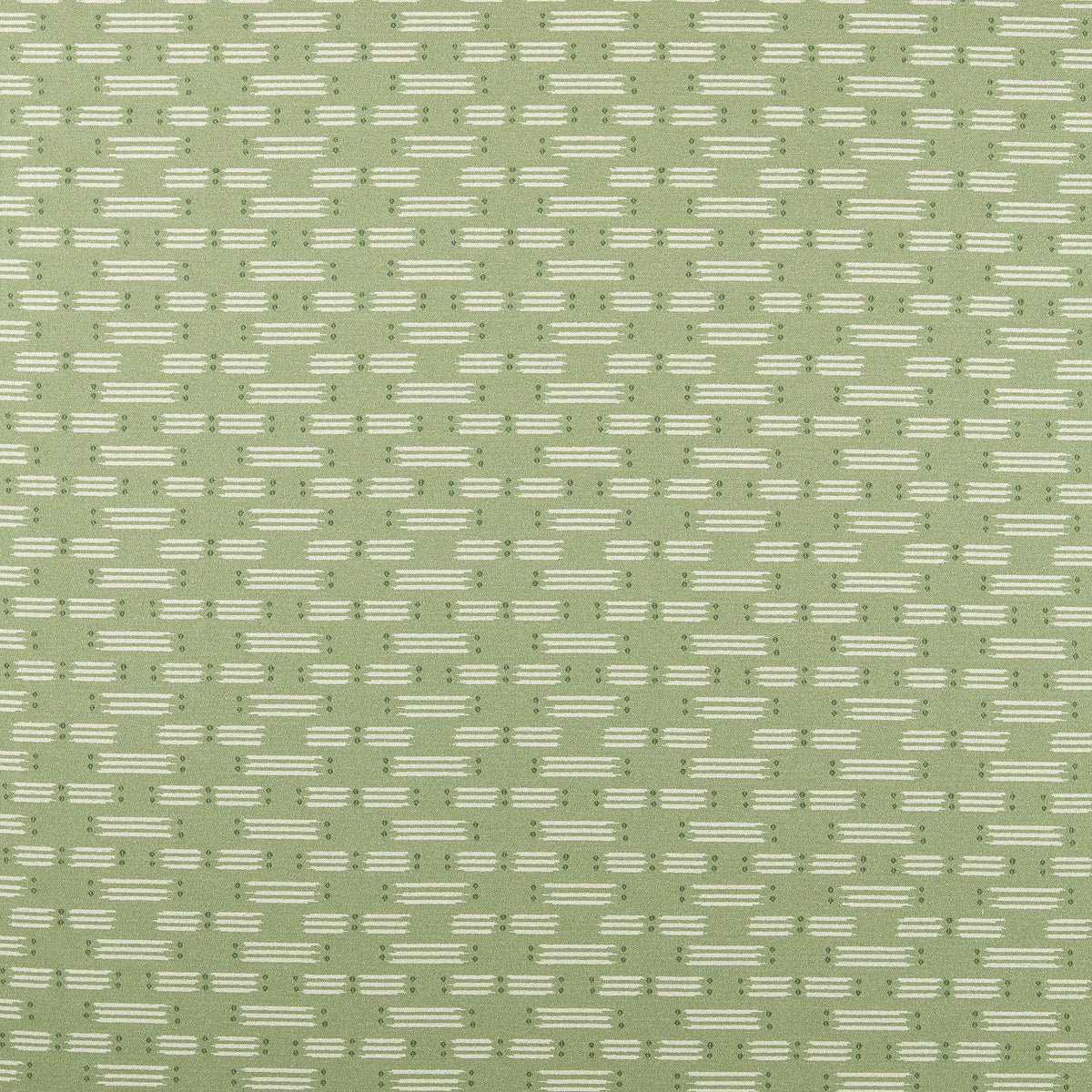Matchsticks fabric in Pine color - pattern number NSWE134630.SCN.0 - by Scion in the Oakham Weaves collection