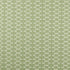 Matchsticks fabric in Pine color - pattern number NSWE134630.SCN.0 - by Scion in the Oakham Weaves collection