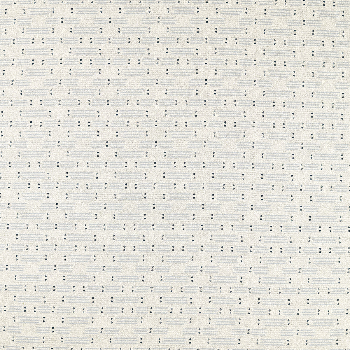 Matchsticks fabric in Mist color - pattern number NSWE134631.SCN.0 - by Scion in the Oakham Weaves collection