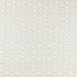 Matchsticks fabric in Mist color - pattern number NSWE134631.SCN.0 - by Scion in the Oakham Weaves collection