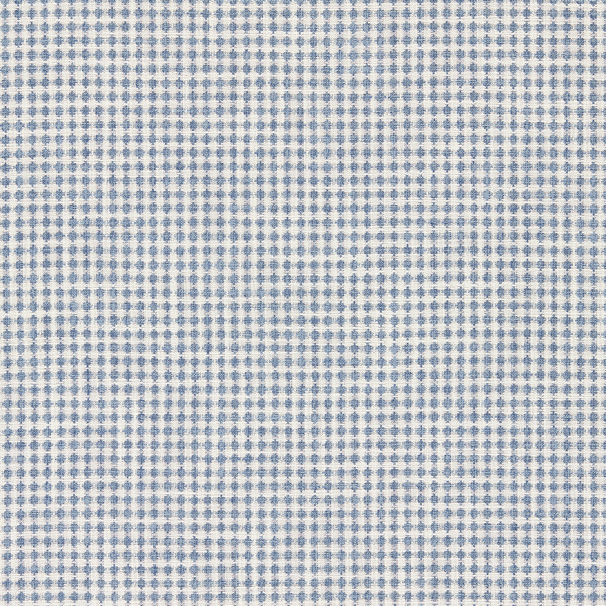 Ragdale fabric in Coast Blue color - pattern number NSWE134636.SCN.0 - by Scion in the Oakham Weaves collection