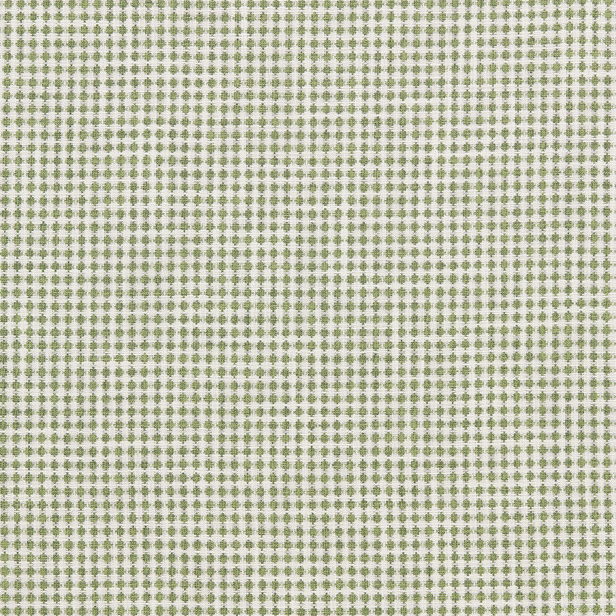 Ragdale fabric in Pine color - pattern number NSWE134637.SCN.0 - by Scion in the Oakham Weaves collection