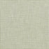 Ragdale fabric in Pine color - pattern number NSWE134637.SCN.0 - by Scion in the Oakham Weaves collection