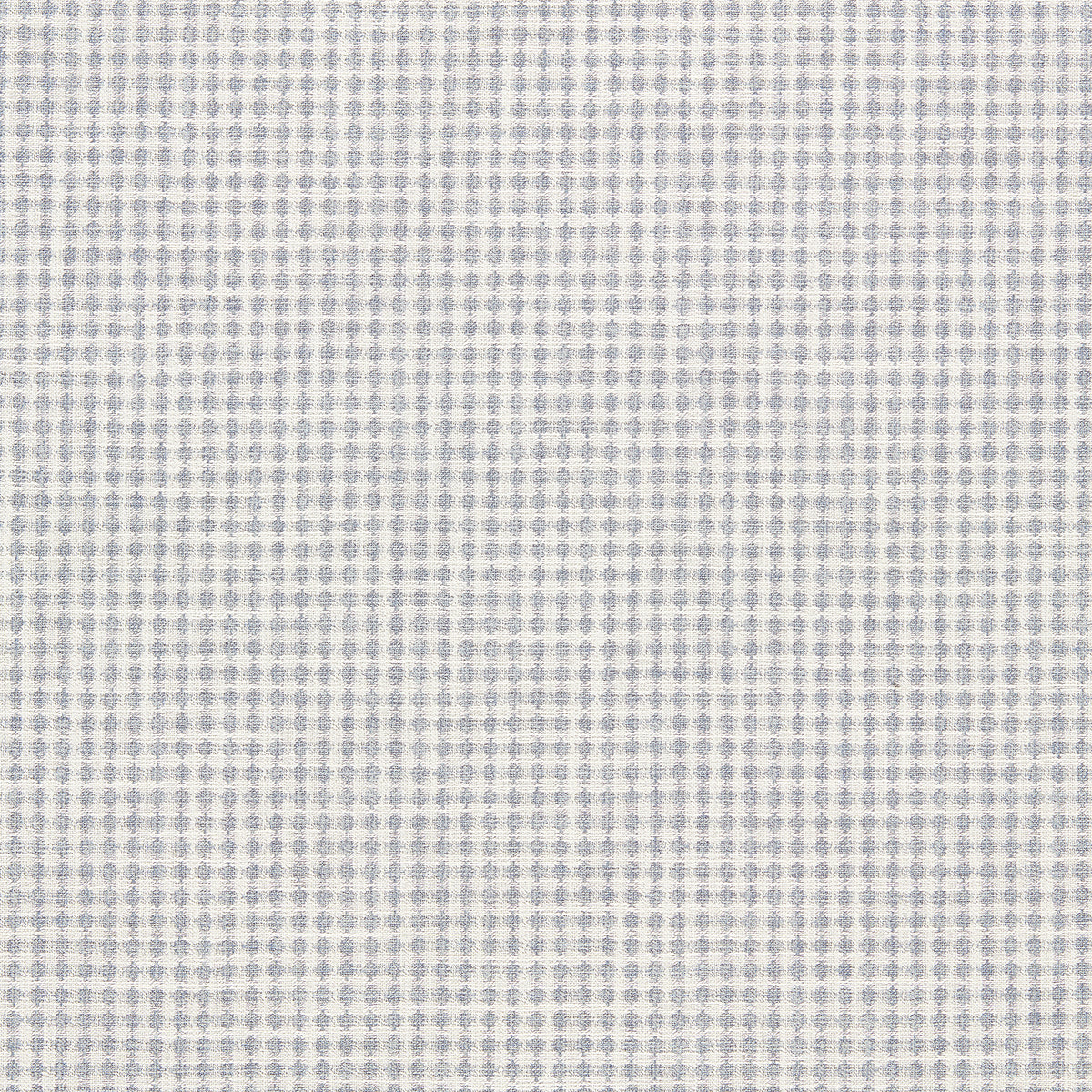Ragdale fabric in Lavender Blue color - pattern number NSWE134638.SCN.0 - by Scion in the Oakham Weaves collection