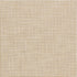 Ragdale fabric in Barley color - pattern number NSWE134639.SCN.0 - by Scion in the Oakham Weaves collection