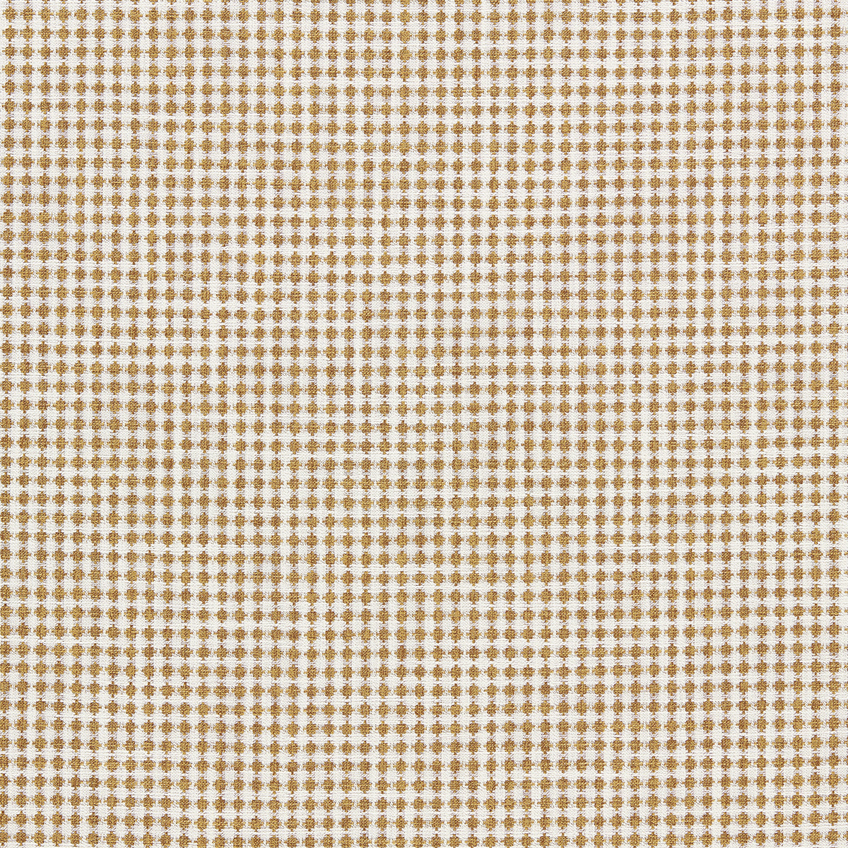Ragdale fabric in Pebble color - pattern number NSWE134640.SCN.0 - by Scion in the Oakham Weaves collection