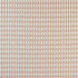 Charnwood fabric in Terracotta color - pattern number NSWE134641.SCN.0 - by Scion in the Oakham Weaves collection