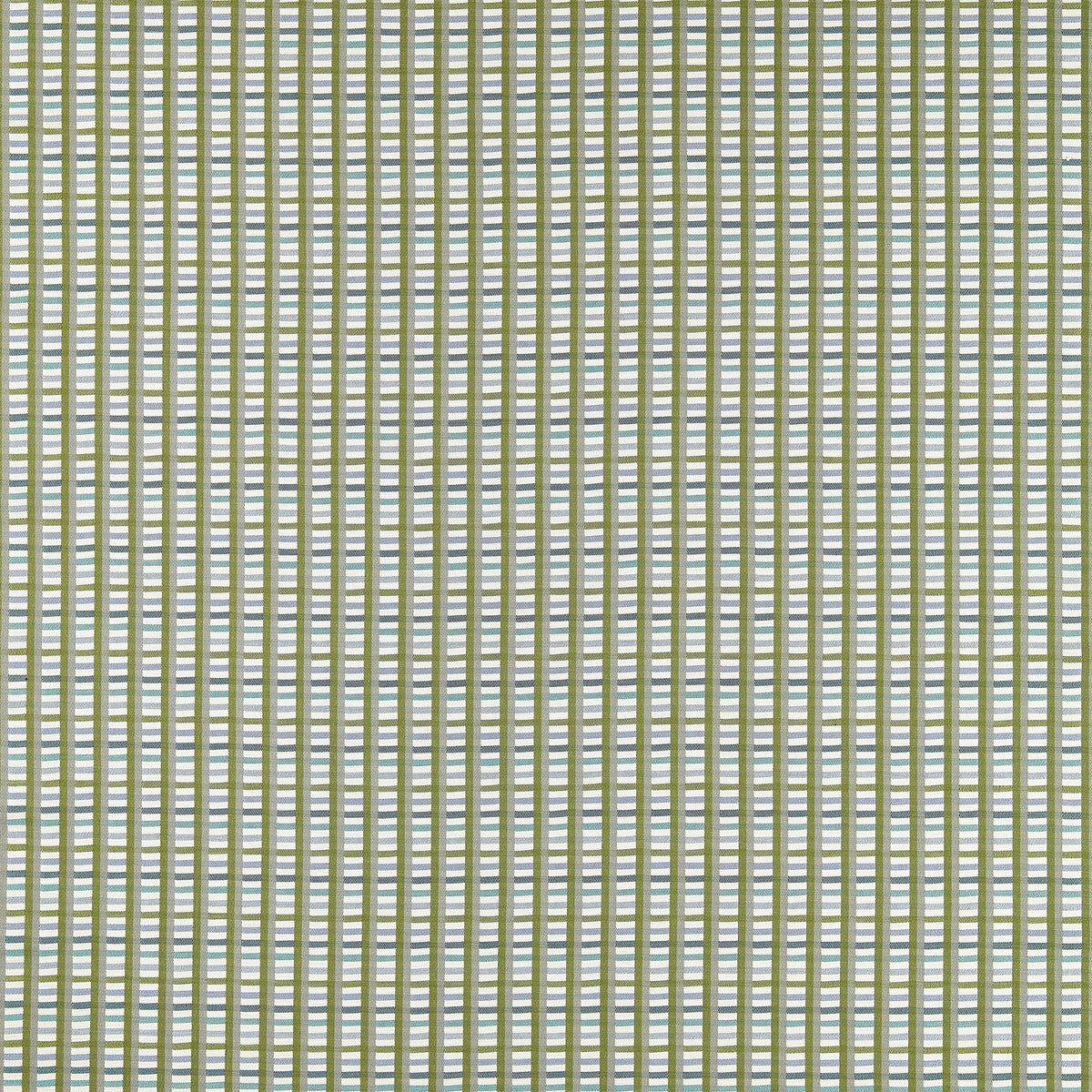 Charnwood fabric in Evergreen color - pattern number NSWE134642.SCN.0 - by Scion in the Oakham Weaves collection