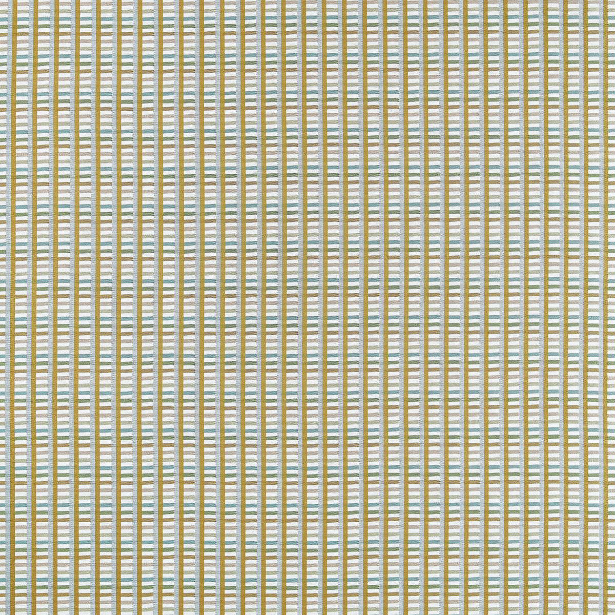 Charnwood fabric in Honey color - pattern number NSWE134643.SCN.0 - by Scion in the Oakham Weaves collection