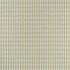 Charnwood fabric in Honey color - pattern number NSWE134643.SCN.0 - by Scion in the Oakham Weaves collection