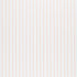 Melton Stripe fabric in Coast Blue color - pattern number NSWE134644.SCN.0 - by Scion in the Oakham Weaves collection