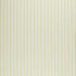 Melton Stripe fabric in Seaglass color - pattern number NSWE134645.SCN.0 - by Scion in the Oakham Weaves collection