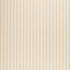 Melton Stripe fabric in Sand color - pattern number NSWE134646.SCN.0 - by Scion in the Oakham Weaves collection