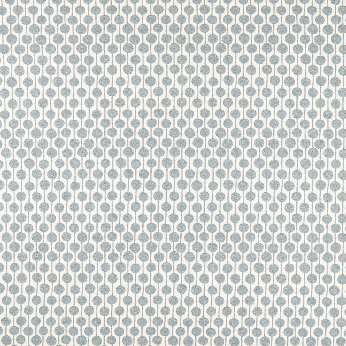 Taimi fabric in Mist color - pattern number NSWE134647.SCN.0 - by Scion in the Oakham Weaves collection