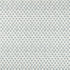 Taimi fabric in Mist color - pattern number NSWE134647.SCN.0 - by Scion in the Oakham Weaves collection