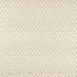 Taimi fabric in Pebble color - pattern number NSWE134648.SCN.0 - by Scion in the Oakham Weaves collection