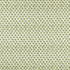 Taimi fabric in Pine color - pattern number NSWE134649.SCN.0 - by Scion in the Oakham Weaves collection